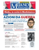 milanofinanza