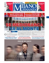 milanofinanza