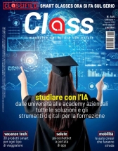 class