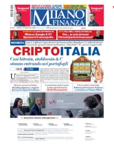 milanofinanza