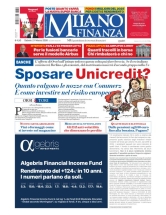 milanofinanza