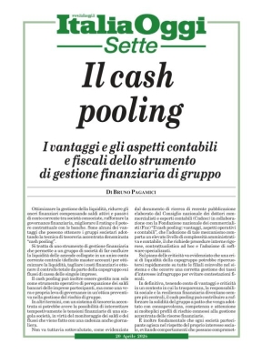 I focus di italia oggi