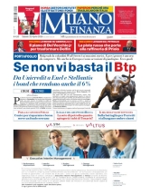 milanofinanza